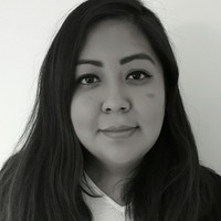 Hachette Collections Employee Karime Casales's profile photo