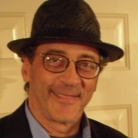 The SEED School of Los Angeles County Employee Rod` Hamilton's profile photo
