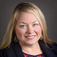 Advocate Health Employee Allison Gnilka's profile photo