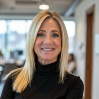 Sierra Pacific Properties Inc. Employee Jennifer Miser's profile photo
