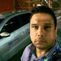 Grupo Servsul Employee Roberto Menezes's profile photo