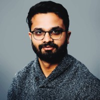 Rohan Bhat Email