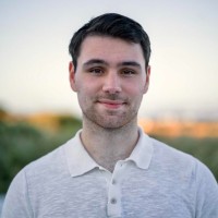 Undertone Employee Elie Vaturi's profile photo
