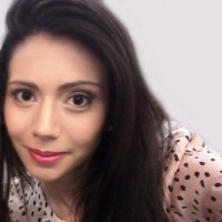 Fintech Americas Employee Nadia Gonzalez's profile photo