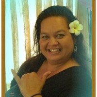 Sharuga Kamakea