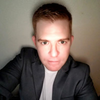 Daniel Cherry Email & Phone Number