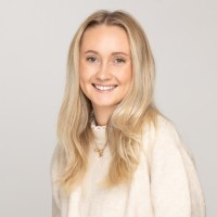 Kendall Jackson Email & Phone Number