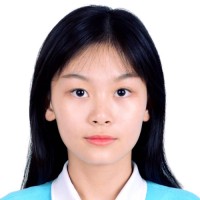 Atlantis Tech Employee 嘉佳 万's profile photo