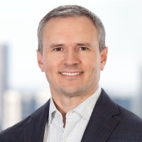 Troutman Sanders LLP Employee Resweber Brad's profile photo