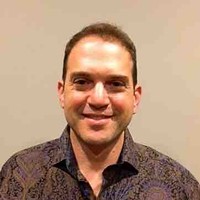 Steven Bodner Email & Phone Number