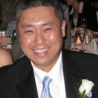 Seton High School Employee Yoon Ha's profile photo