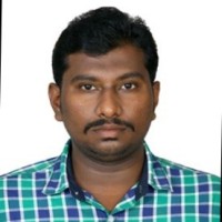 Samynatha P Email