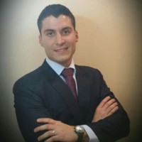 Trulite Glass & Aluminum Solutions Employee Ruben Caballero's profile photo