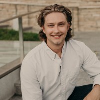 Ryan Hunt Email