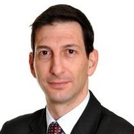 Marco Spallarossa Email