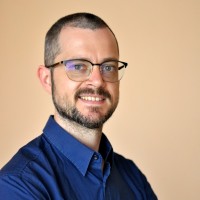Nikolay Tonchev's profile photo