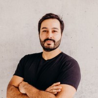 Global Water Solutions USA Employee Victor Vargas's profile photo