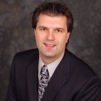 Scott Rusk Email & Phone Number