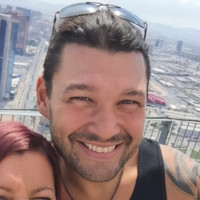 Ray Blake Email & Phone Number