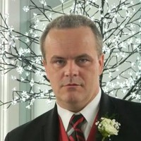 Dexter Delaney Email & Phone Number