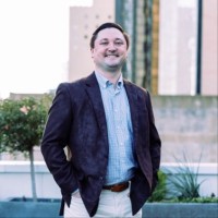 Risewell Homes Employee Robert Sutherland's profile photo
