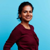Srishti Gupta Email & Phone Number | ServiceNow Senior Staff Inbound ...