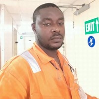 Depthwize Employee Onyebuchi Nwabasili's profile photo