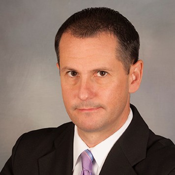 Diebold Nixdorf - Košice Employee Jay McBride's profile photo