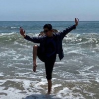 Halftime Sports Employee Y H's profile photo