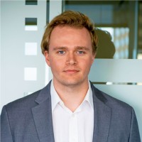 DOCS Dermatology Employee Ryan Seelye's profile photo