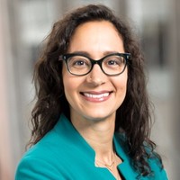 Cara Edwards Email & Phone Number
