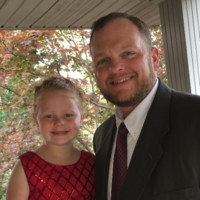 Matt Lanham Email & Phone Number