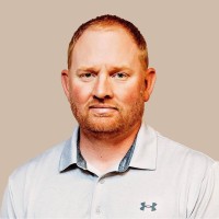 Clairco Tool Co Employee Kyle Simmons's profile photo
