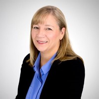 Barn Light Electric Employee Mary Blue's profile photo