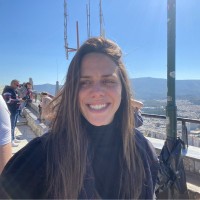 Hadar Benittah Email