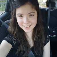 Shanelle Kim Email & Phone Number