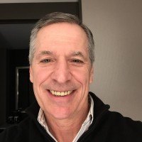 NDC America - Elevator Drives Employee Mark Bernhard's profile photo
