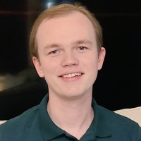 D Parker Towery Email