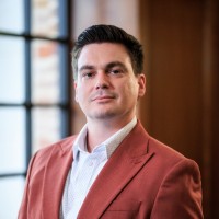 Drew Callahan Email & Phone Number