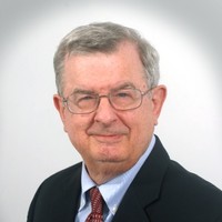 IRWIN Engineers, Inc. Employee Dave Eckhardt's profile photo