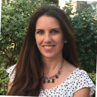 Qualcomm Employee Tracy Adams's profile photo