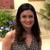 THE GILL GROUP Employee Jennifer Socci's profile photo