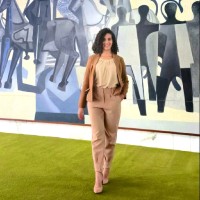 Fabricianny Ribeiro Email