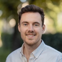 Philip Kröger Email