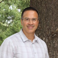 Core Development Group Employee Henry Cortes's profile photo