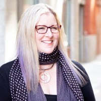 4A's Employee Jeanette Palmer's profile photo