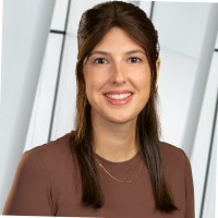 Nicollette Gramatis Email & Phone Number