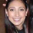 Sundial Brands Employee Lea Esposito's profile photo