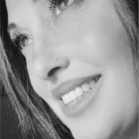 DHotels Employee Therese Napoli's profile photo
