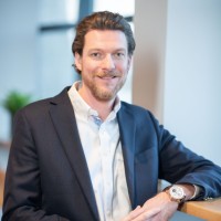 Lance Hanson Email